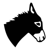 Logo ane bulle
