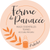 Logo final avec fond v2023