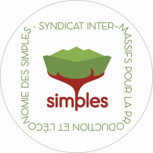 ssimplelogo